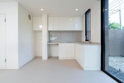 Sembawang Hills Estate (D20), Terrace #519038281